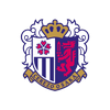 Cerezo Osaka Emblem