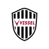 Vissel Kobe Emblem