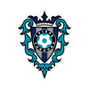Sanfrecce Hiroshima Emblem