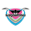 Sagan Tosu