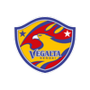 Vegalta Sendai