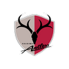 Kashima Antlers Emblem