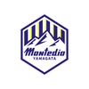 Montedio Yamagata