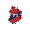Iwaki FC