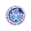 Mito Hollyhock