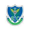 Tochigi SC