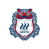 Thespakusatsu Gunma