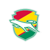 JEF United Chiba Emblem