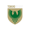 Tokyo Verdy Emblem