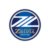 FC Machida Zelvia Emblem