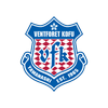 Ventforet Kofu