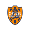 Shimizu S-Pulse Emblem
