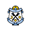 Júbilo Iwata Emblem