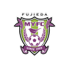 Fujieda MYFC