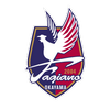 Fagiano Okayama Emblem