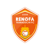 Renofa Yamaguchi FC