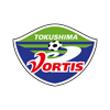 Tokushima Vortis