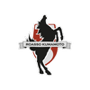 Roasso Kumamoto