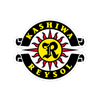 Kashiwa Reysol Emblem