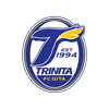 Oita Trinita