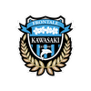 Kawasaki Frontale Emblem