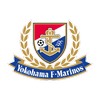 Yokohama F. Marinos Emblem