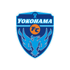Yokohama FC Emblem