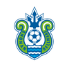 Shonan Bellmare Emblem