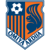 Omiya Ardija Ventus