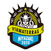 Viamaterras Miyazaki
