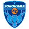 NHK Spring Yokohama FC Seagulls