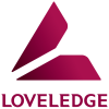 NGU Loveledge Nagoya