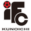 Iga FC Kunoichi Emblem