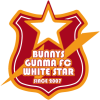 Bunnys Gunma FC White Star