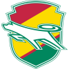 JJEF United Chiba Ladies