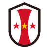 INAC Kobe Leonessa Emblem