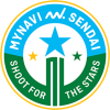 Mynavi Sendai