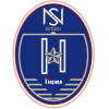 Nojima Stella Kanagawa Sagamihara