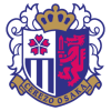 Cerezo Osaka Yanmar Ladies