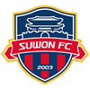 Suwon_FC