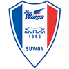Suwon Samsung Bluewings Emblem
