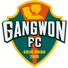 Gangwon FC
