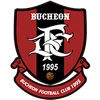 Bucheon FC 1995
