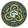Gimpo FC