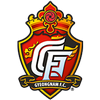 Gyeongnam FC