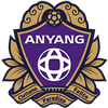 FC Anyang