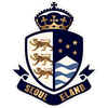 Seoul E-Land FC