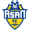 Chungnam Asan FC