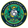 Ansan Greeners FC