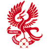 Gwangju FC